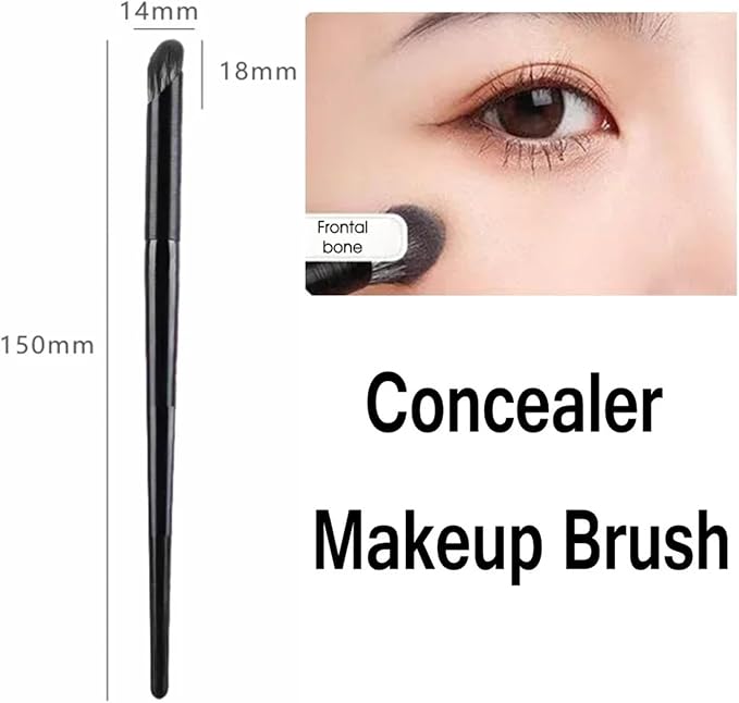 Concealer Brush-01