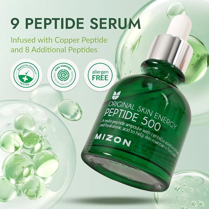 Peptide
