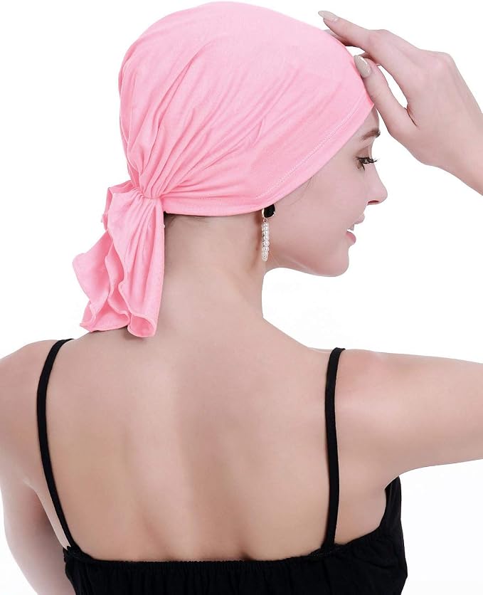 Light_pink
