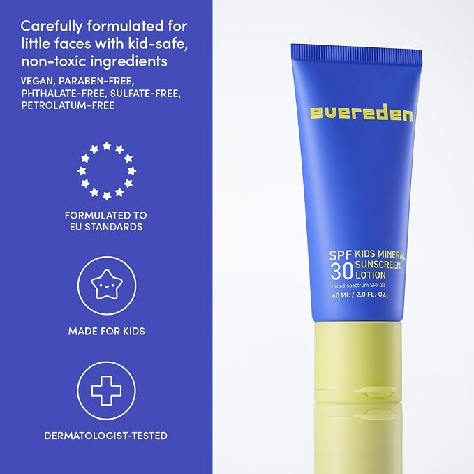 SPF 30