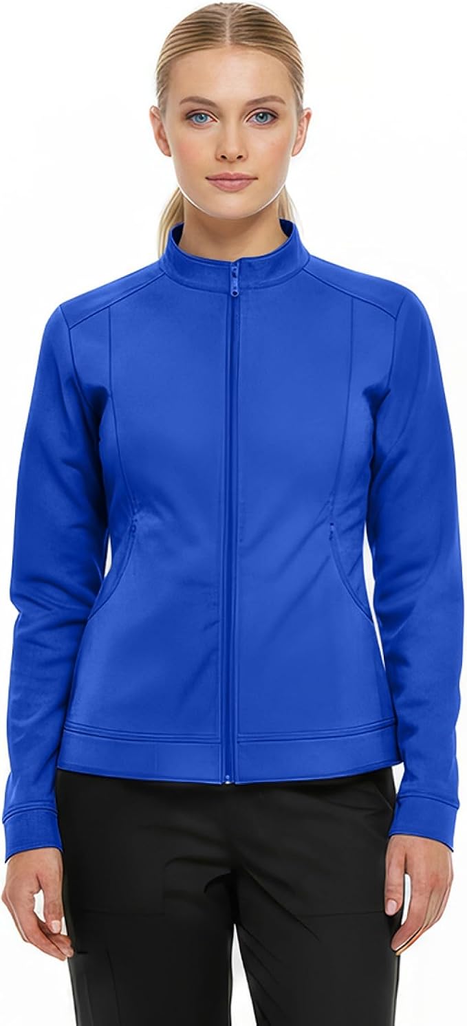 True Royal Blue