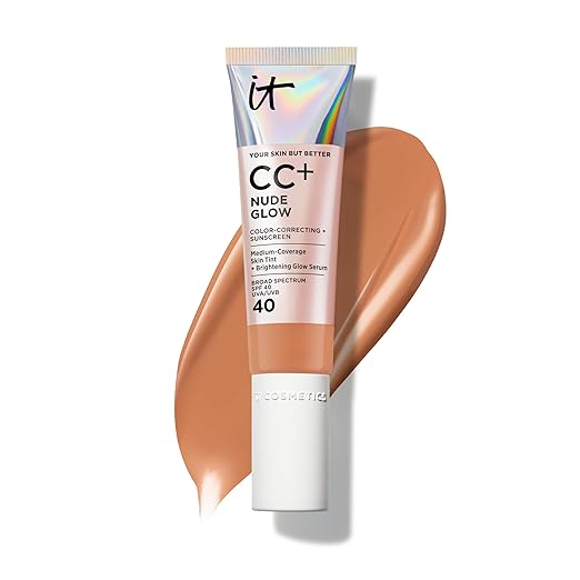 22 Rich Cool (rich with cool red undertone)