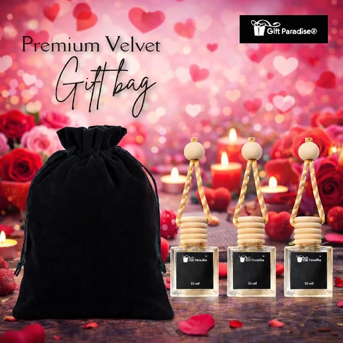 __DEFAULT__