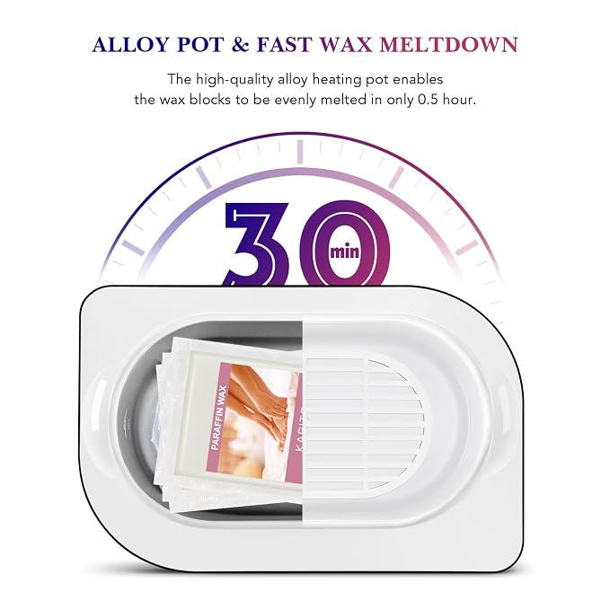 Scent Free