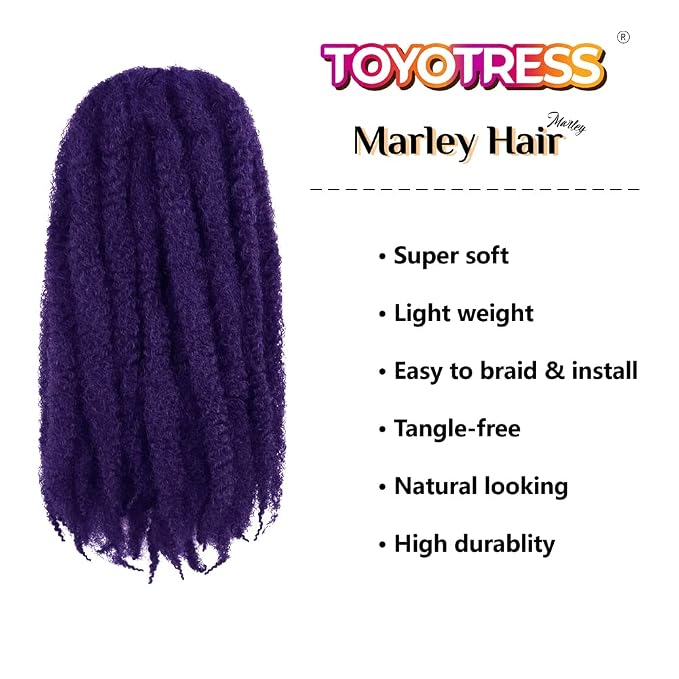 T-Purple