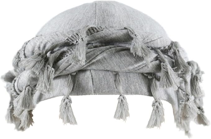 Light-grey-