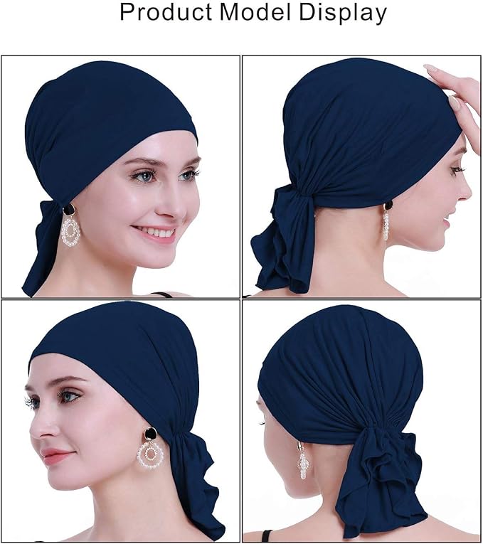 Indigo_blue