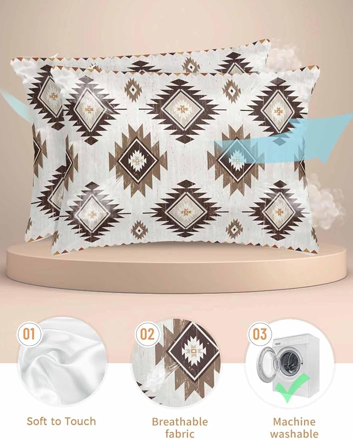 (Pack of 2)