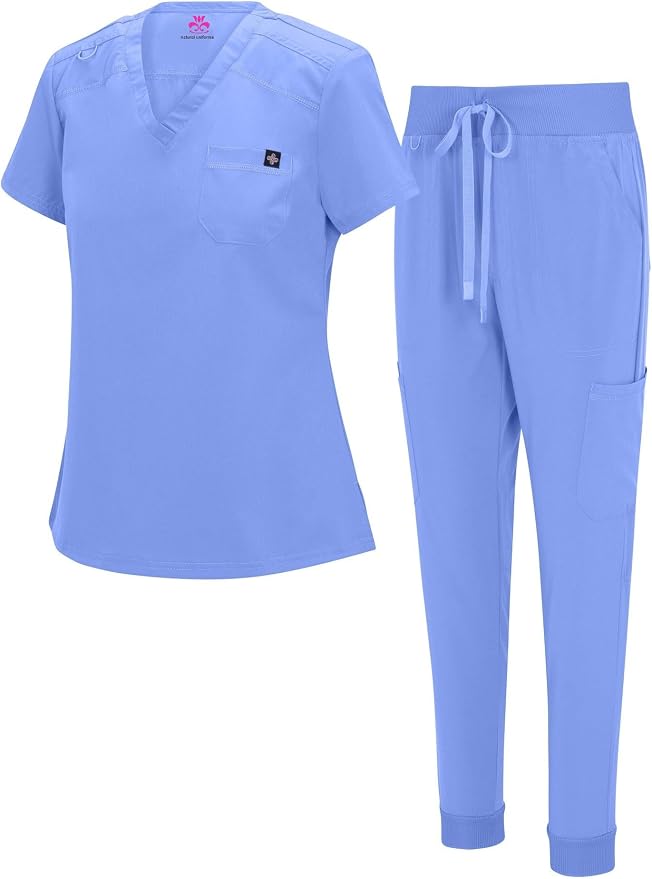 Ceil Blue