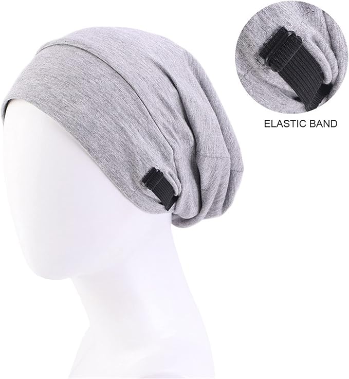 4 Pcs Style B