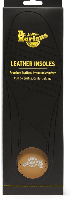 Brown Hm Lining