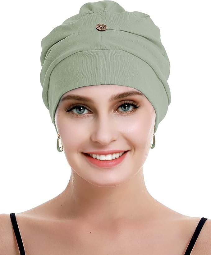 Cotton Light Olive Drab