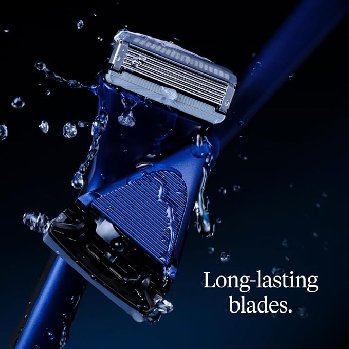Blade Refills