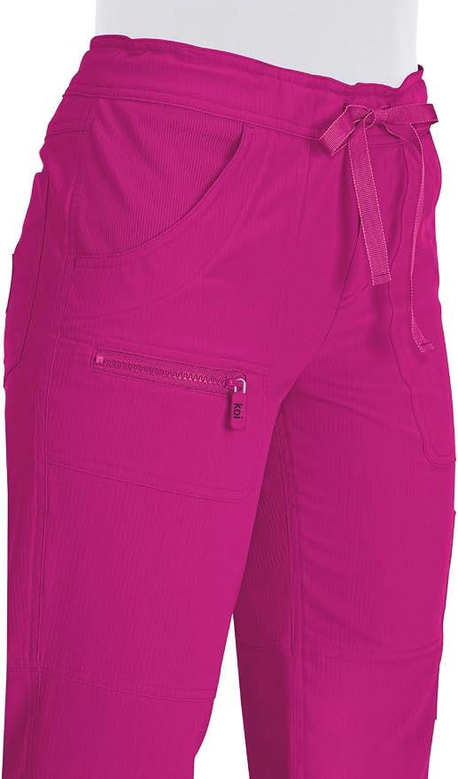 Azalea Pink