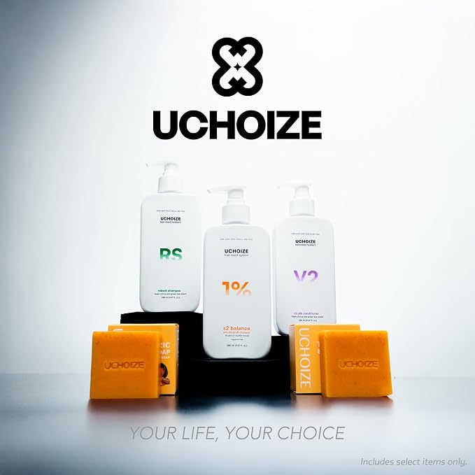 S2 + V2 Bundle of 2