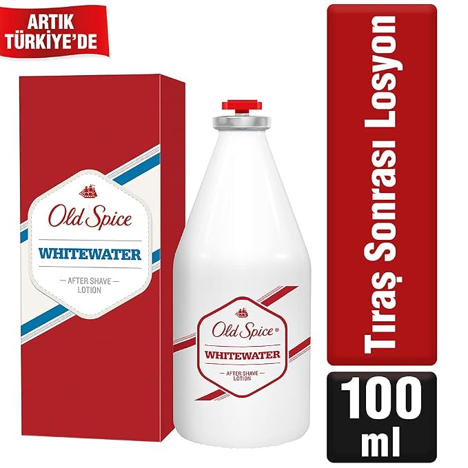 __DEFAULT__