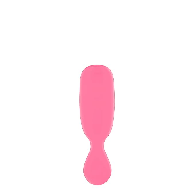 Pink Mini