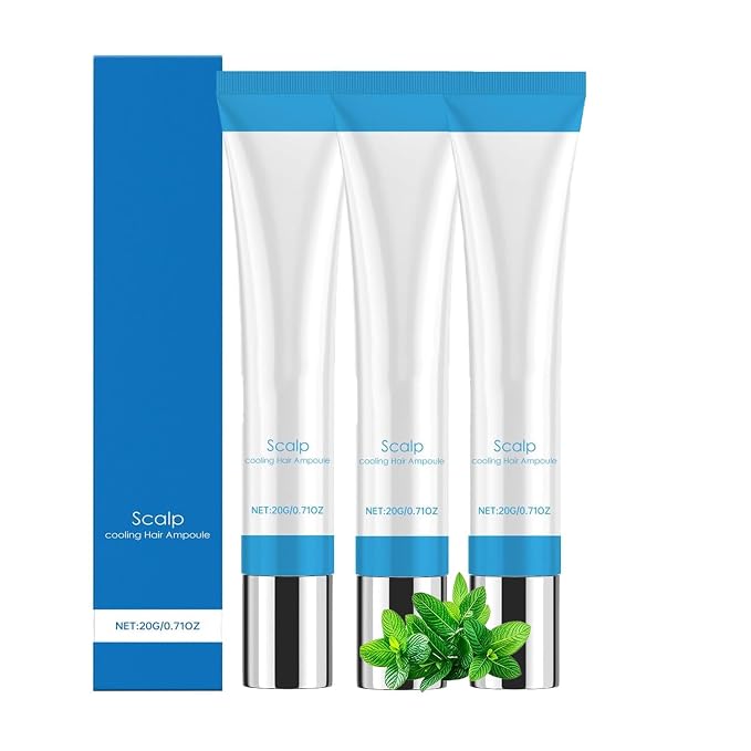 3PCS