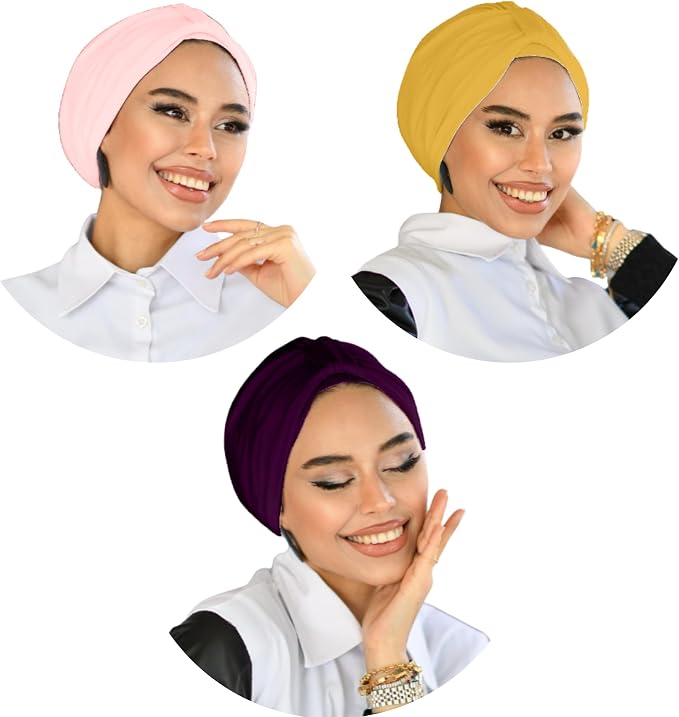 Assorted-10 (Powder, Mustard, Plum)