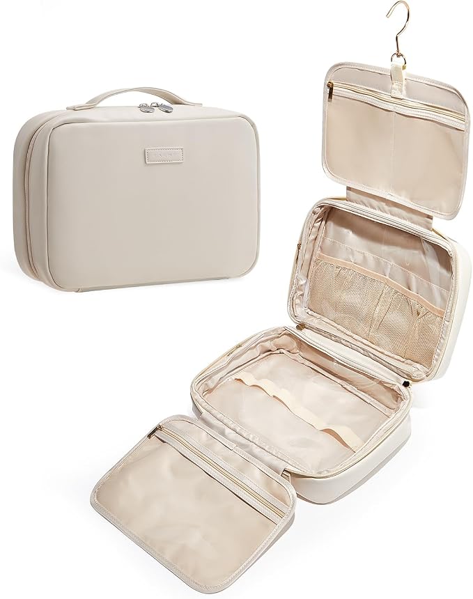 A-Beige