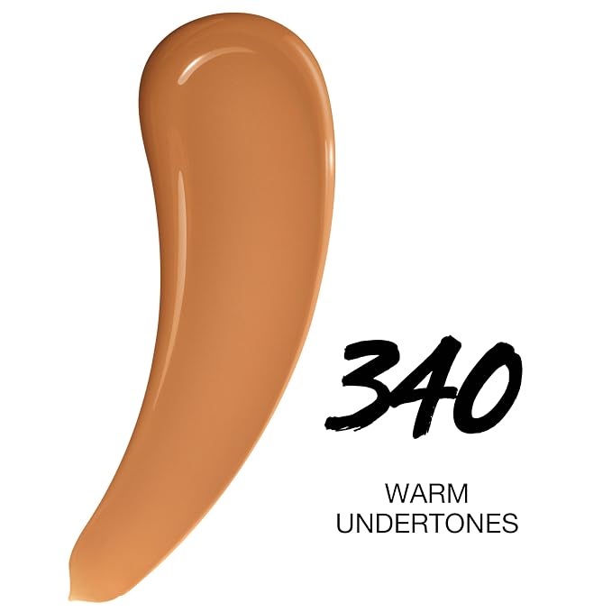 340 - Warm