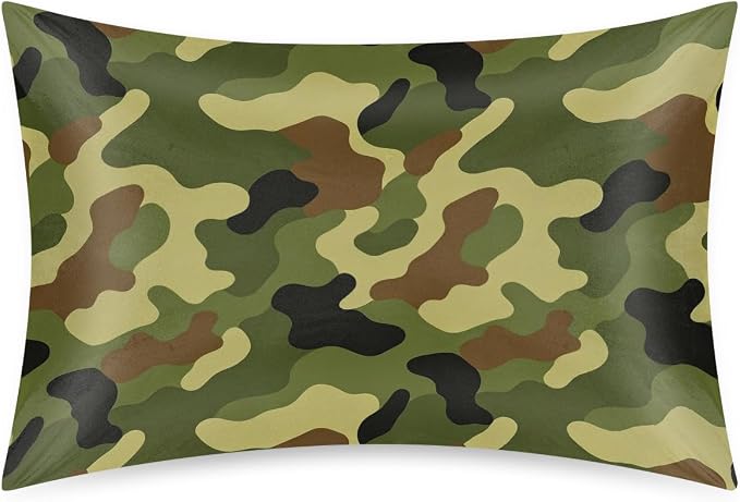 Camouflage