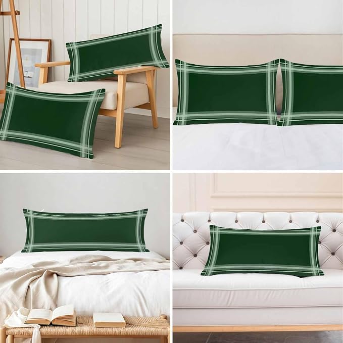 Green, Forest Green, Hunter Green, Emerald
