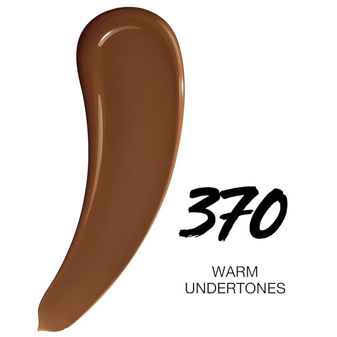 370 - Warm