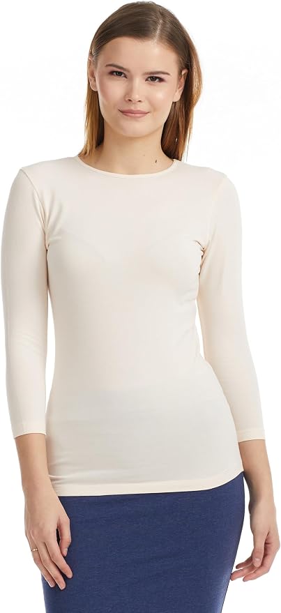 Beige B1286
