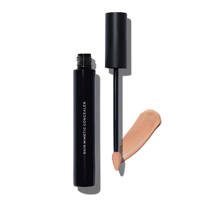 05 Medium Neutral