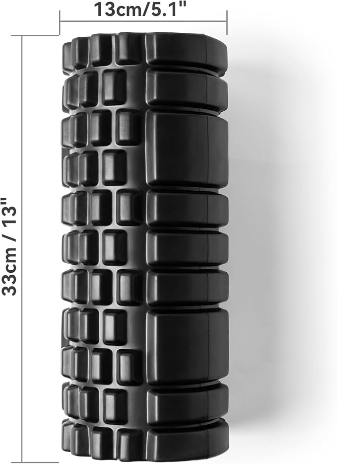 Pure Black