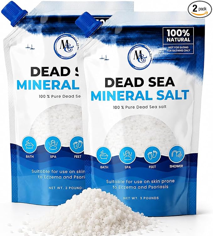 __DEFAULT__