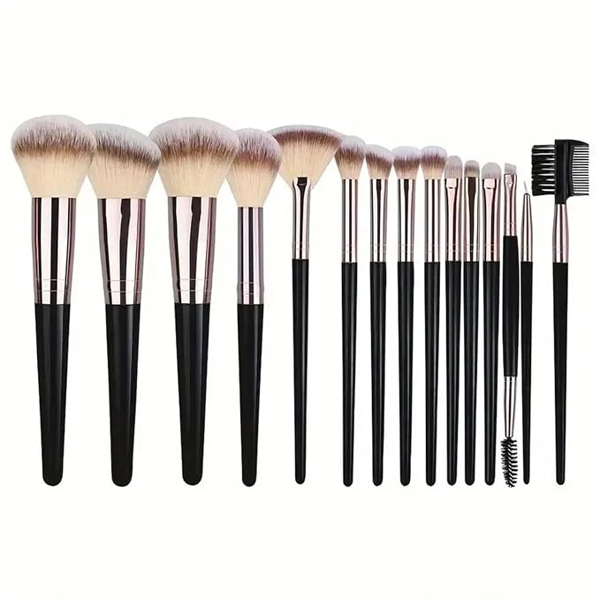 15PCS 2