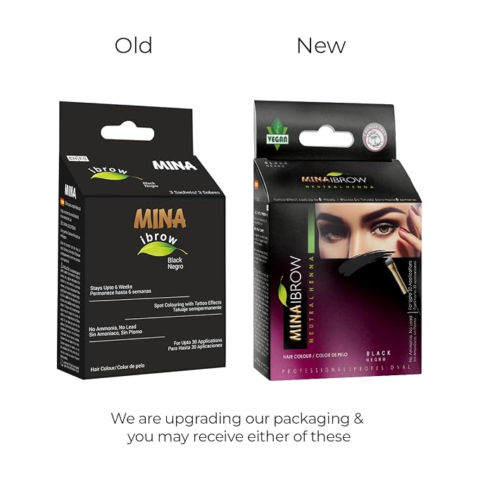 Black + Duo Angled Brush + Rose Water