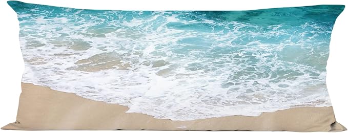 Ocean