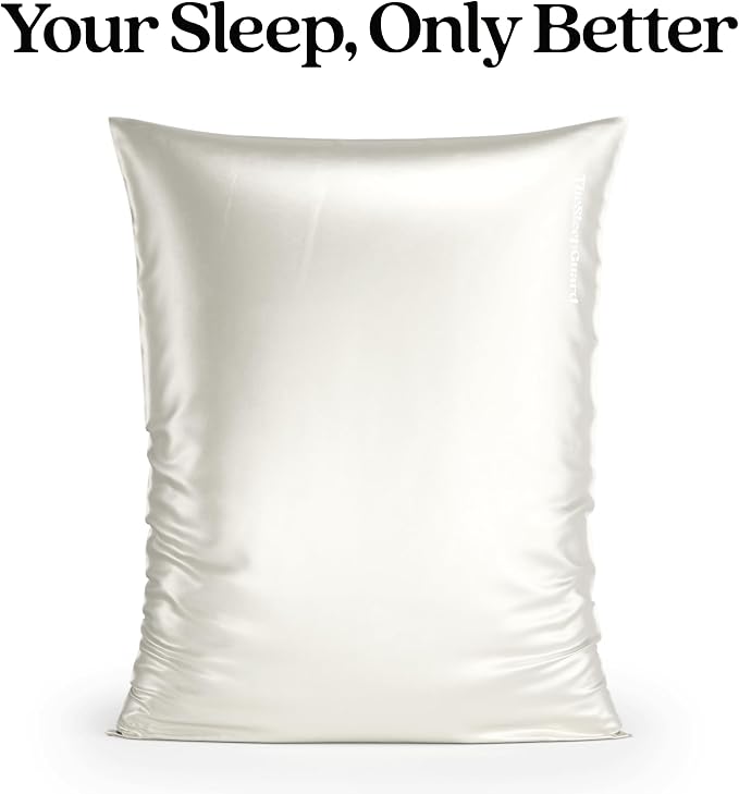 Ivory White