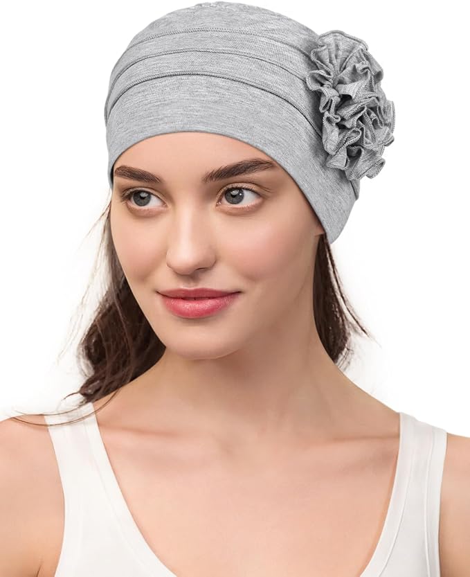 Light Hemp Gray