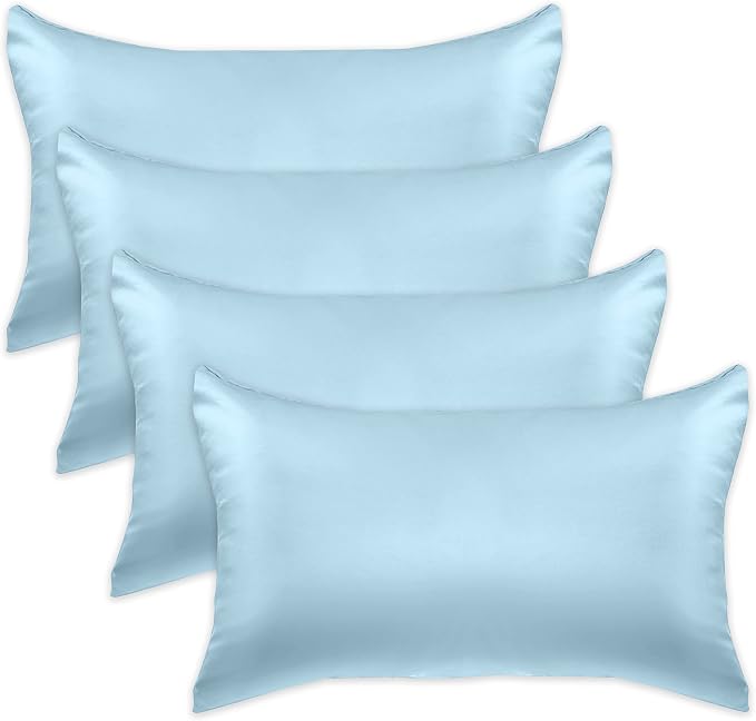 Baby Blue