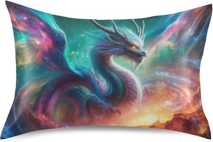 Dragon2