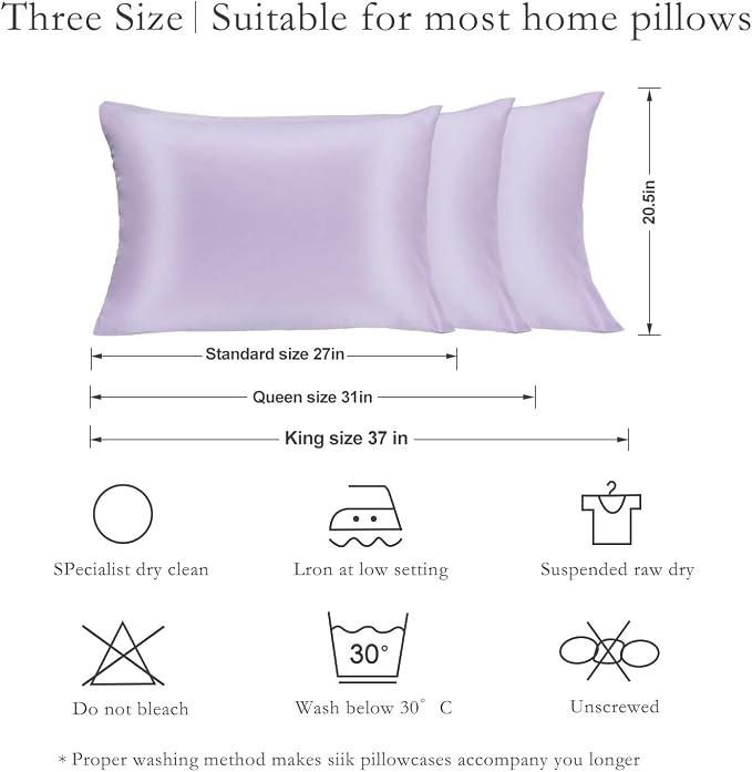 Lightpurple