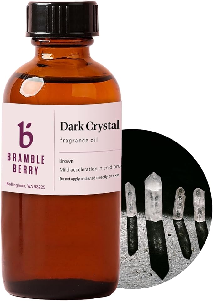 Dark Crystal