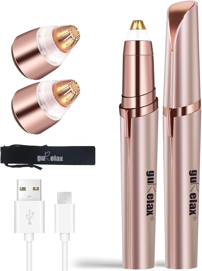 Rose Gold-2h