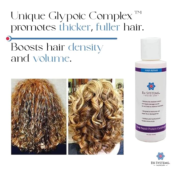 Shampoo+Conditioner