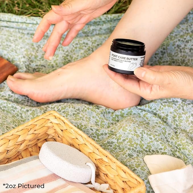__DEFAULT__