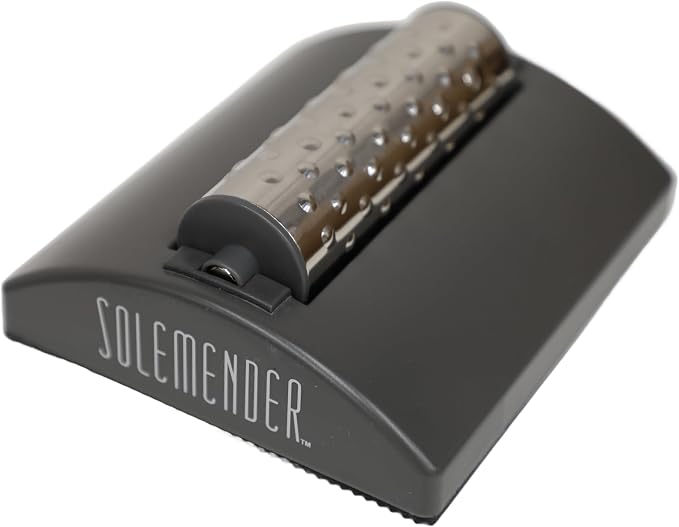 Replacement Roller