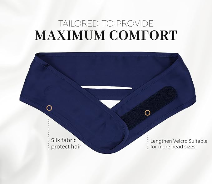 NAVY BULE
