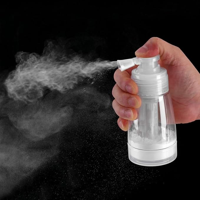 __DEFAULT__