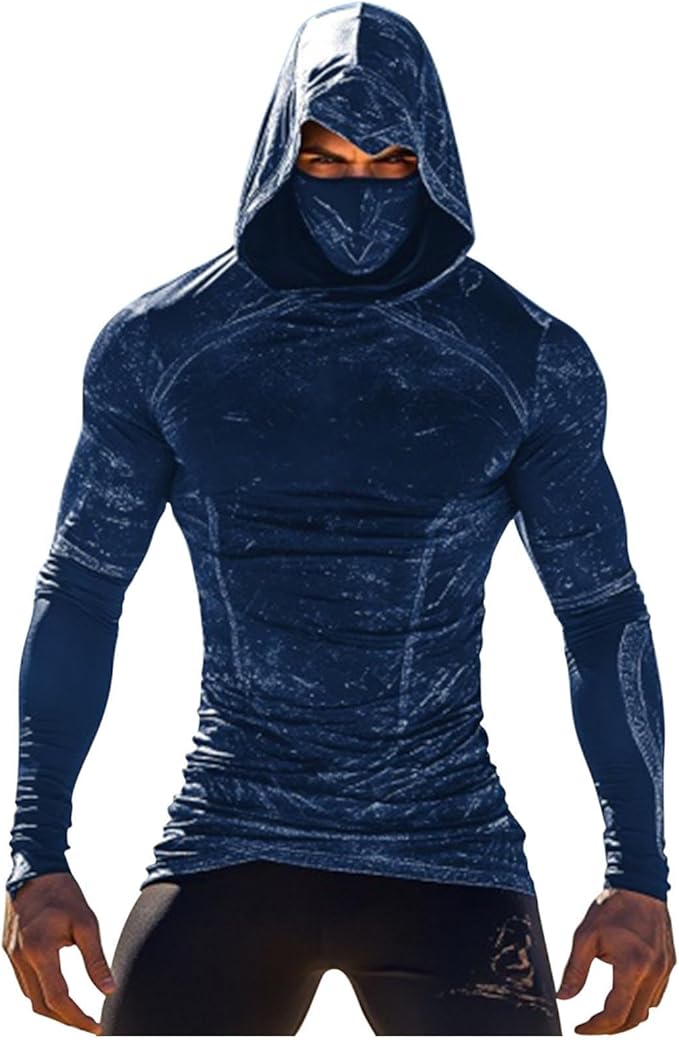Navy-4