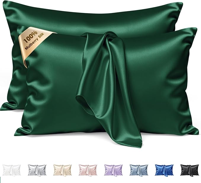 Green-2pcs