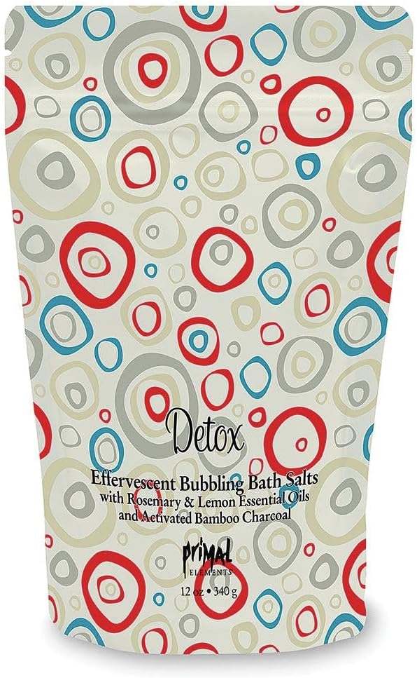 Detox